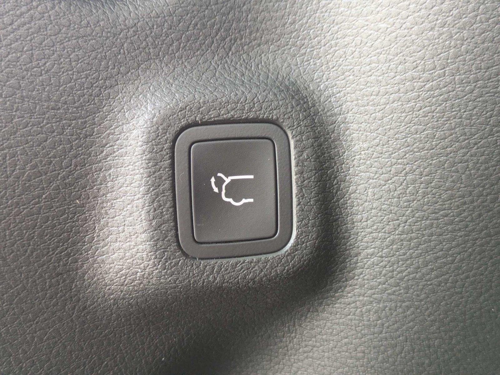 Used 2024 Jeep Compass SUV