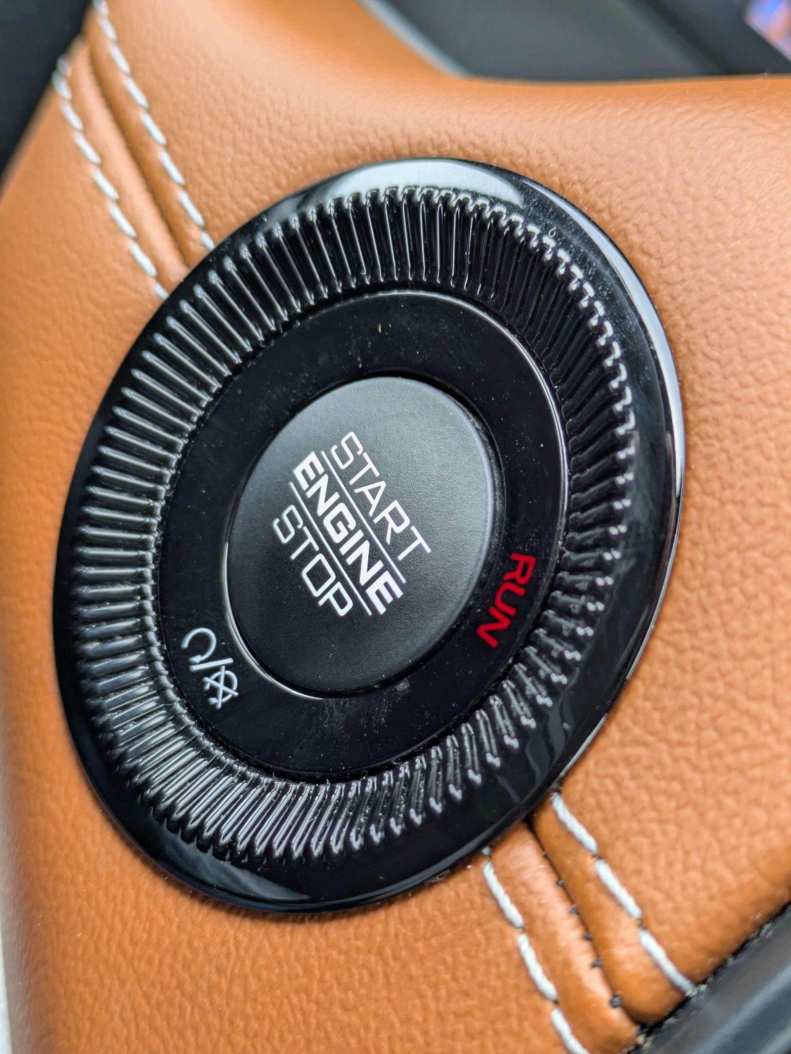 Used 2024 Jeep Compass SUV
