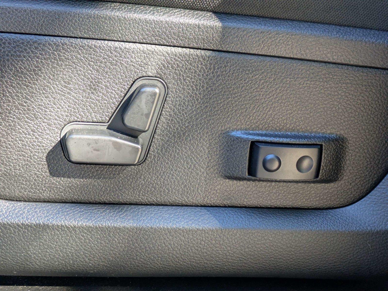 Used 2026 Ram 2500 Truck