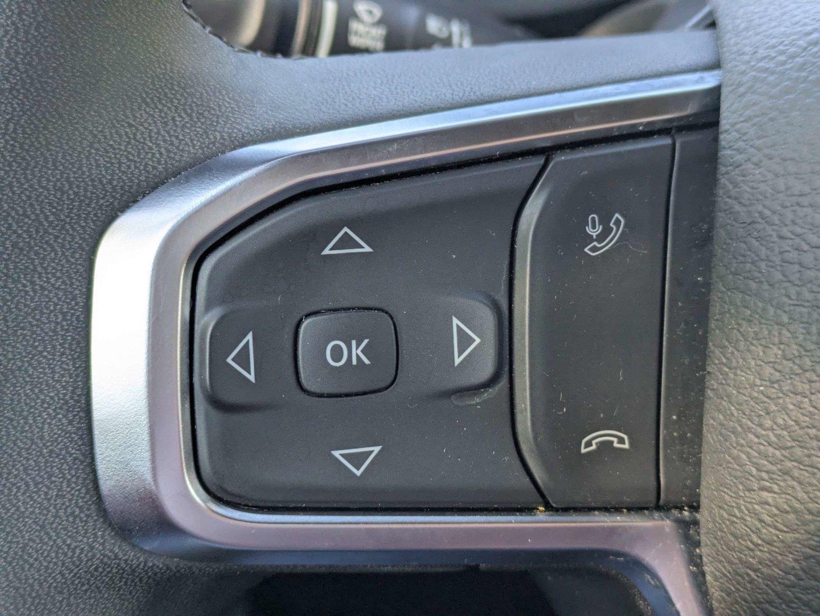 Used 2026 Ram 2500 Truck