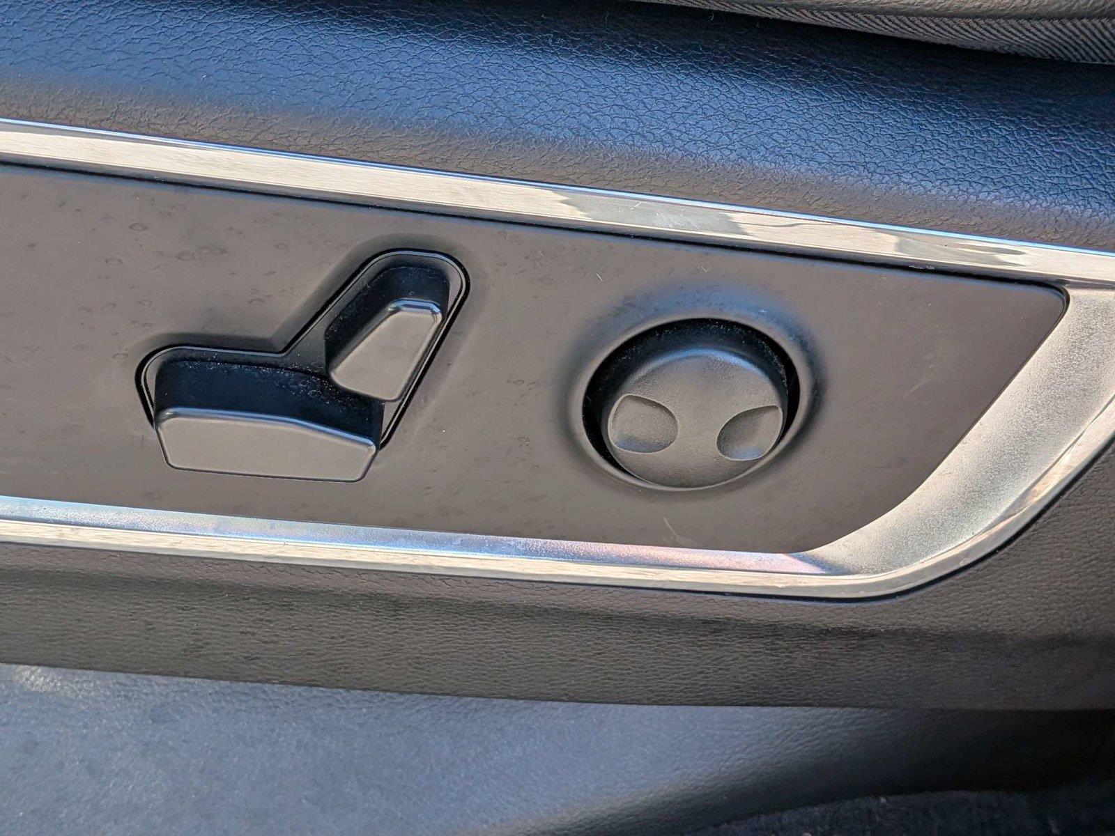 Used 2026 Ram 1500 Truck