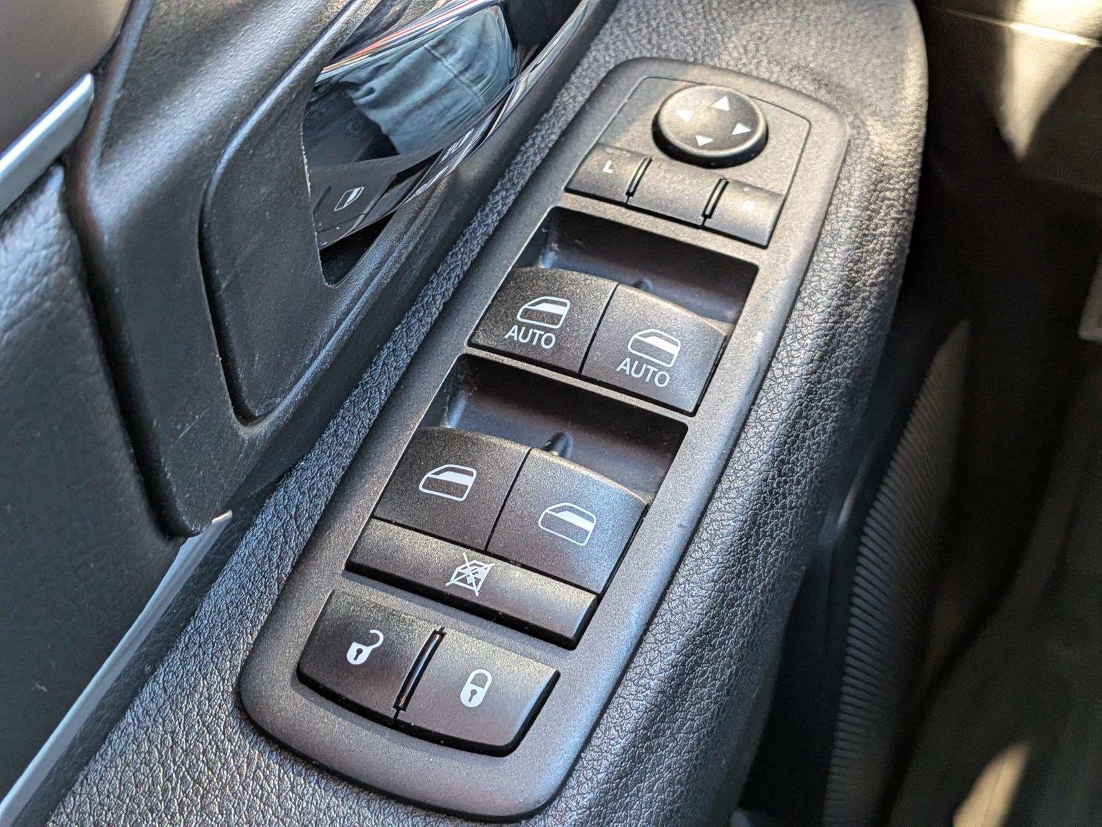 Used 2024 Ram 1500 Classic Truck