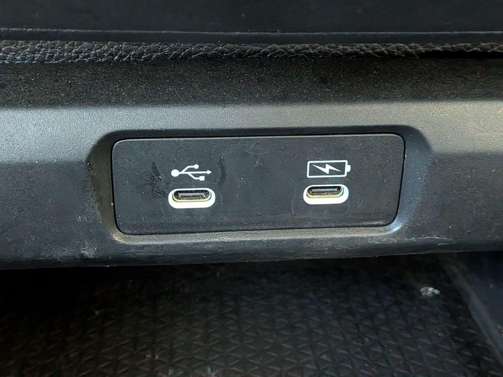 Used 2023 Honda Accord Sedan Sedan