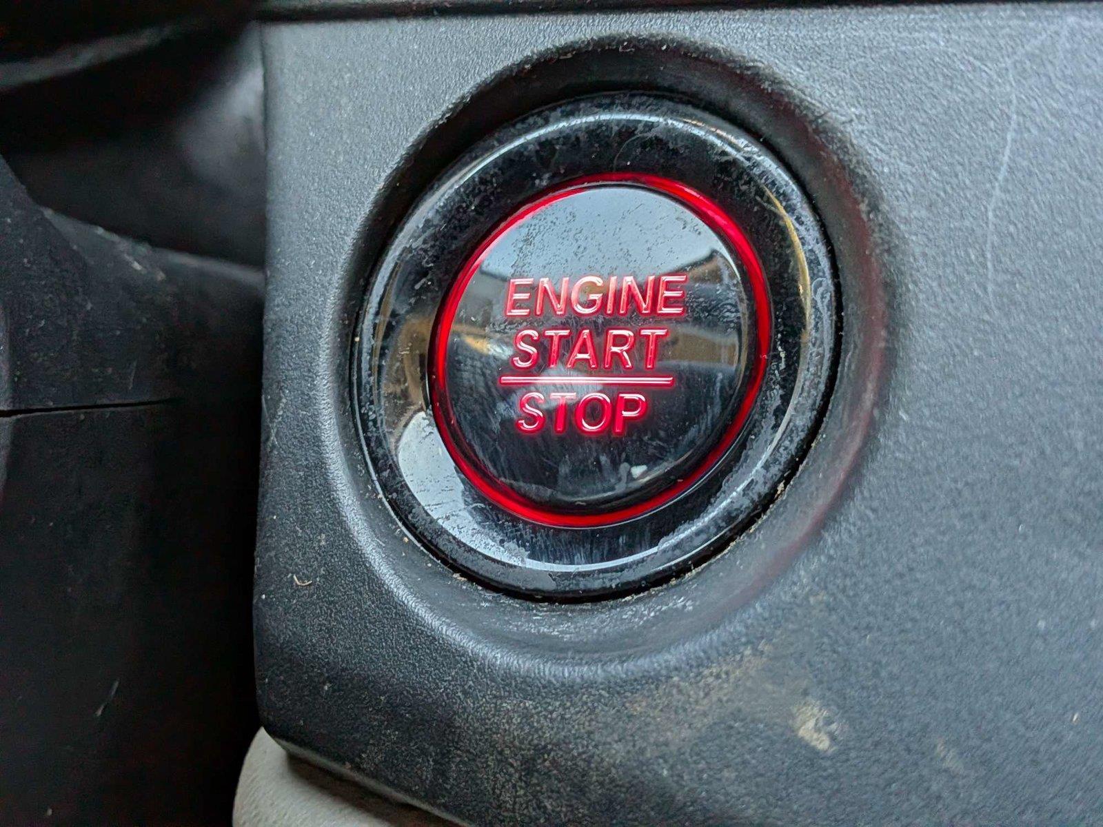 Used 2023 Honda Accord Sedan Sedan
