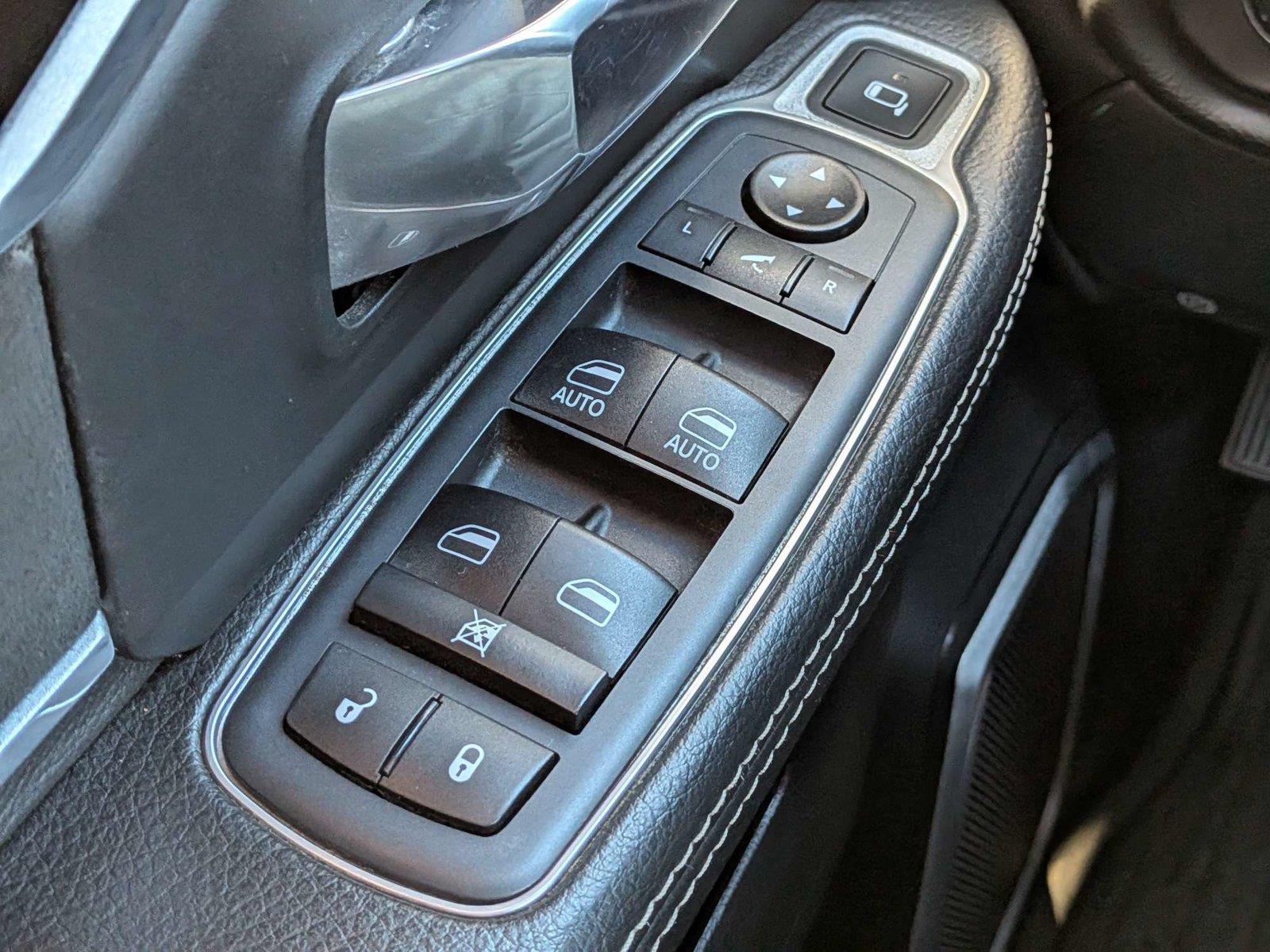 Used 2019 Ram 3500 Truck