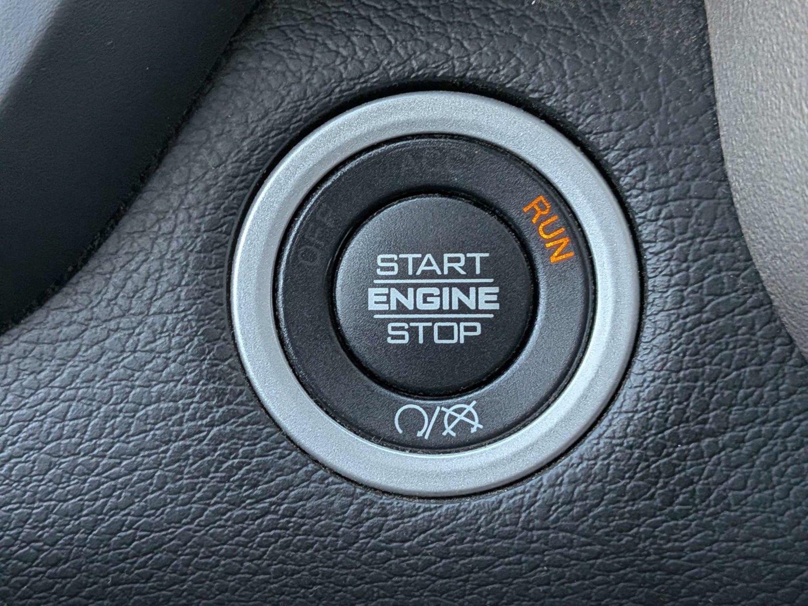 Used 2019 Ram 3500 Truck