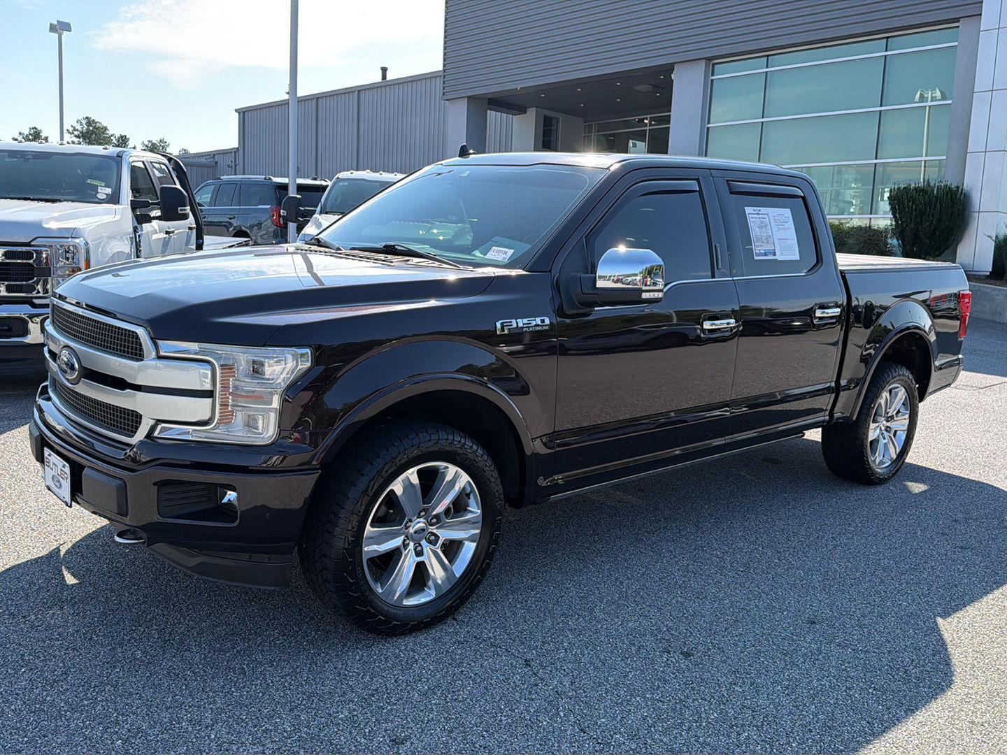 View vehicle photo 2