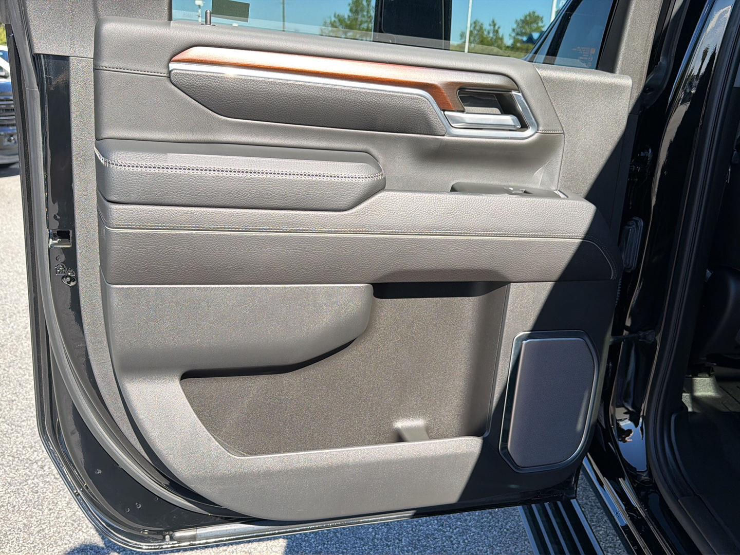 Used 2024 GMC Sierra 2500HD Truck