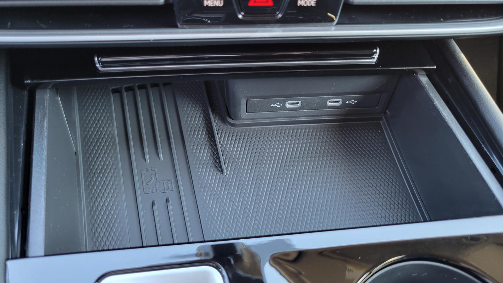 2026 Volkswagen Atlas SE w/Tech - Photo 29