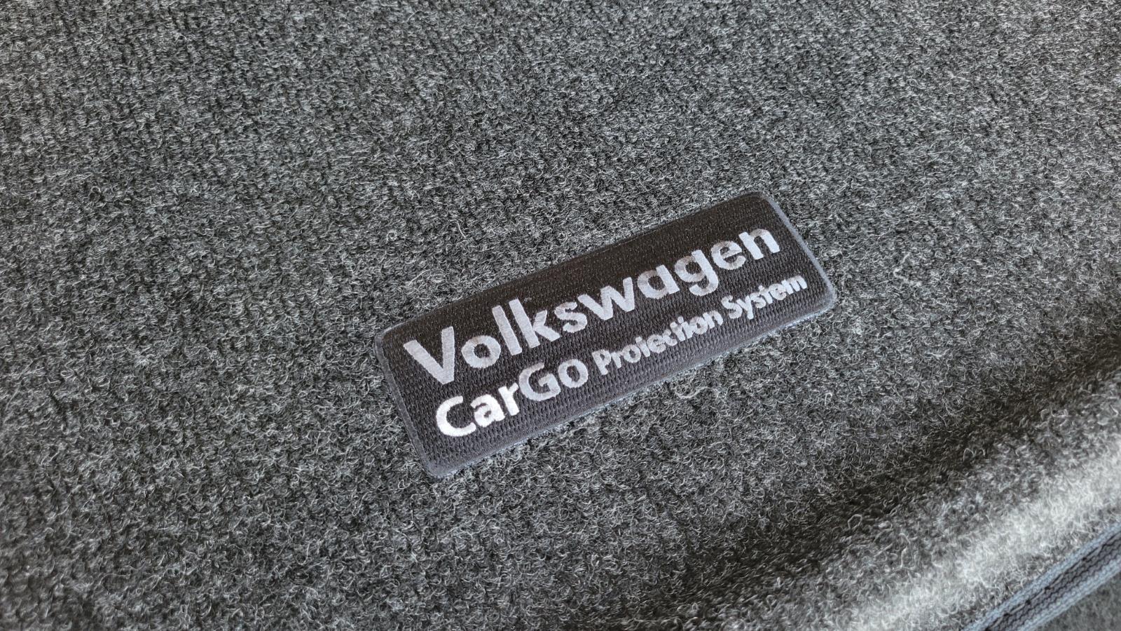 2026 Volkswagen Atlas SEL Premium R-Line - Photo 59