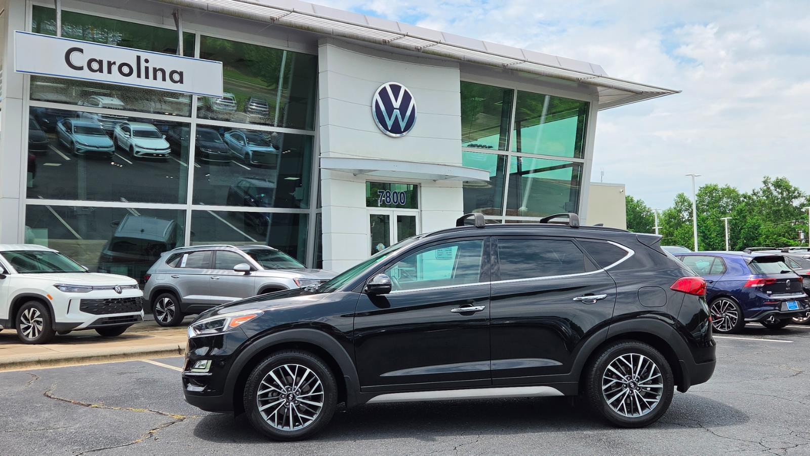 View vehicle photo 2