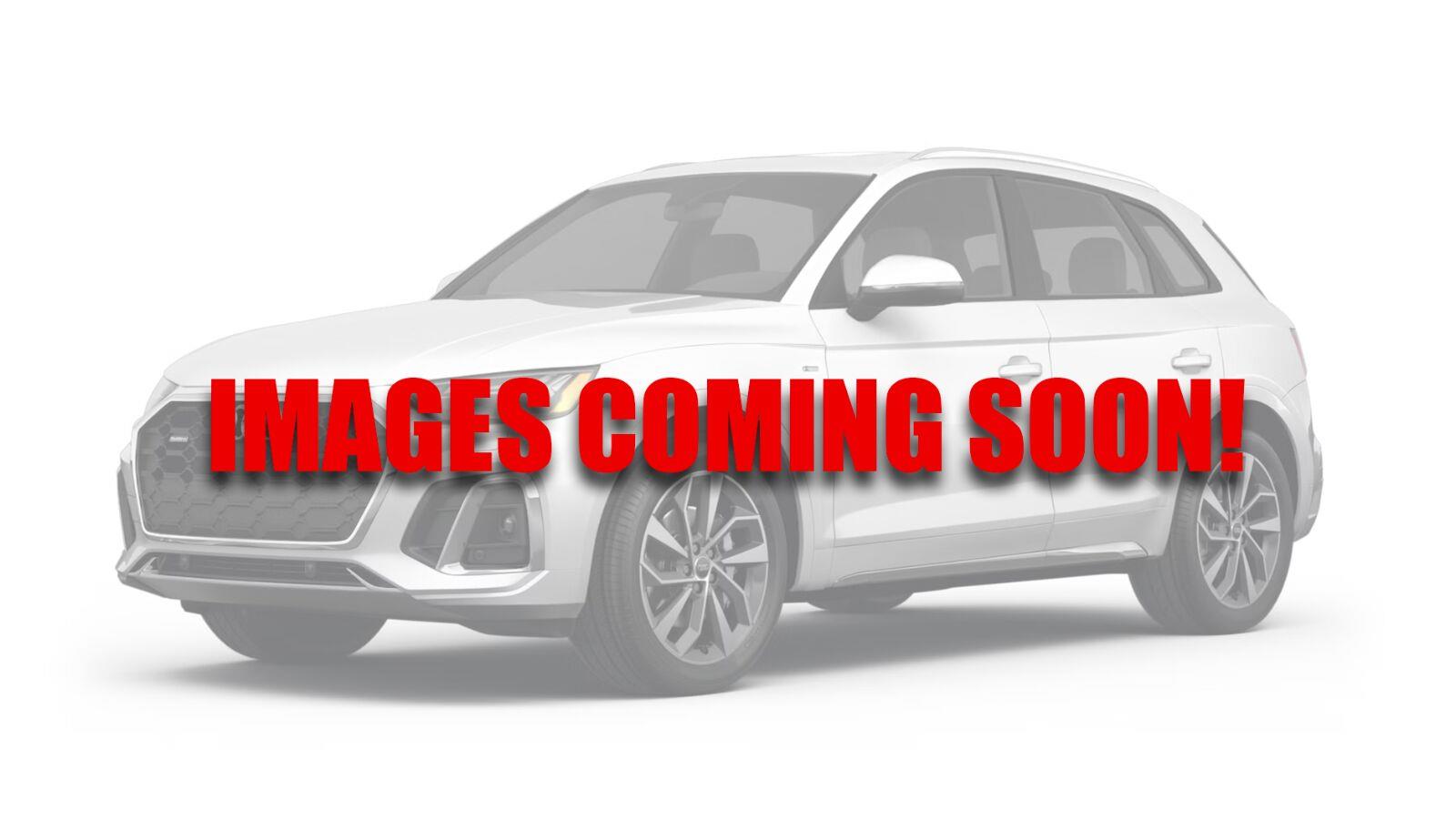 Ibis White 2022 Audi Q5 SUV / Crossover All-Wheel Drive Automatic