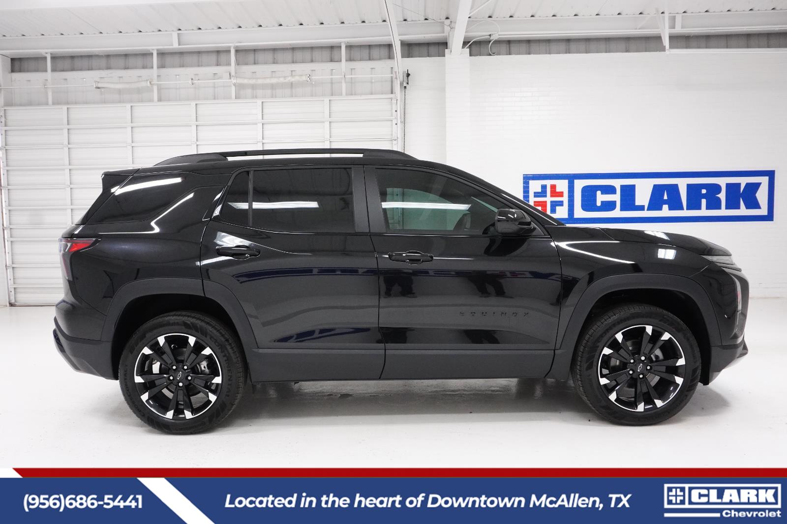 View vehicle photo 4