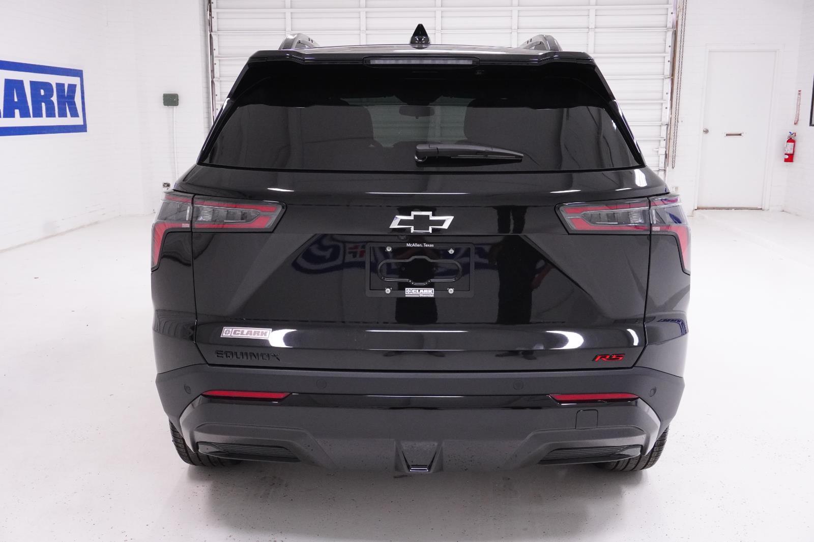 View vehicle photo 6