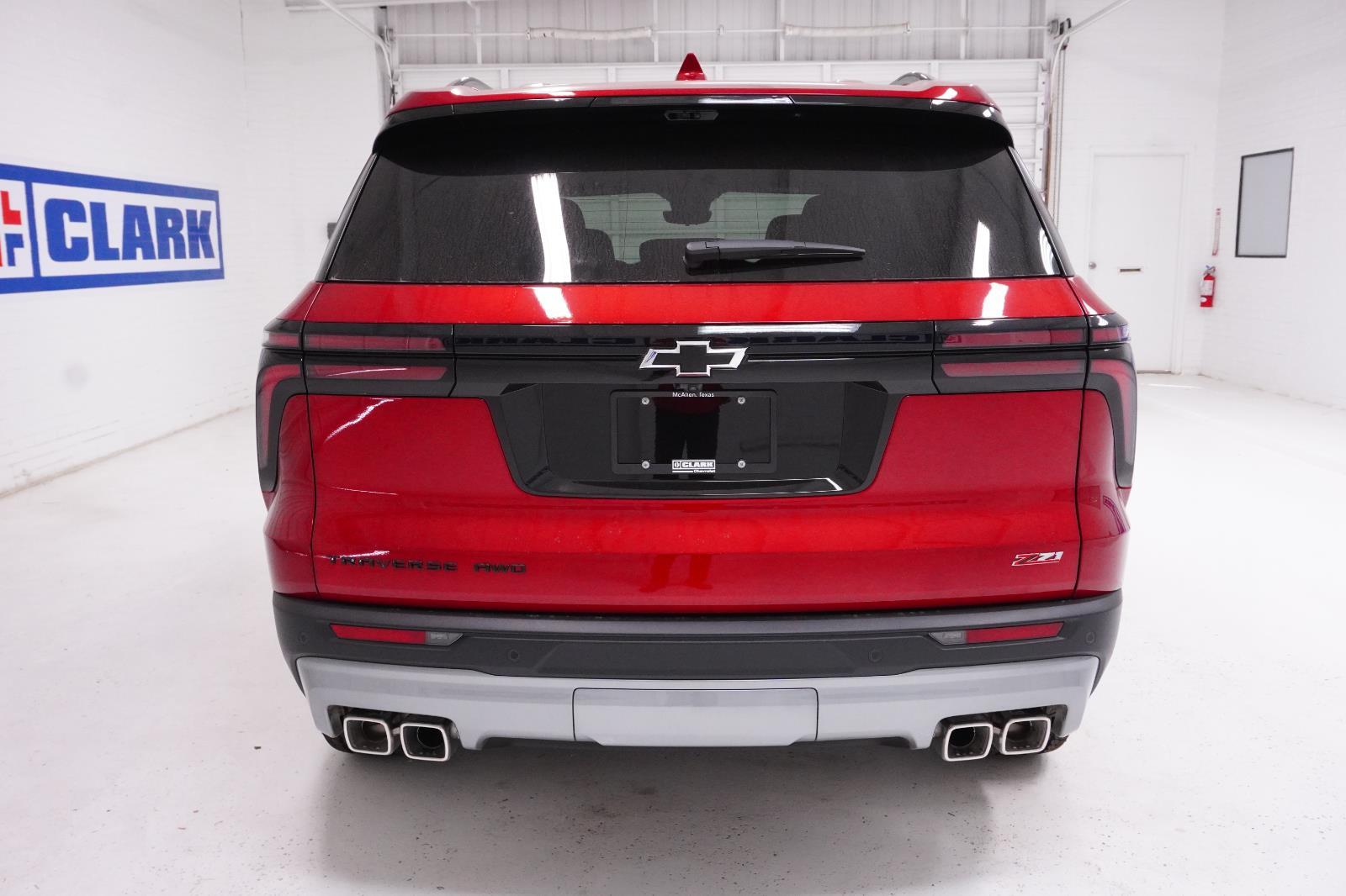 View vehicle photo 6