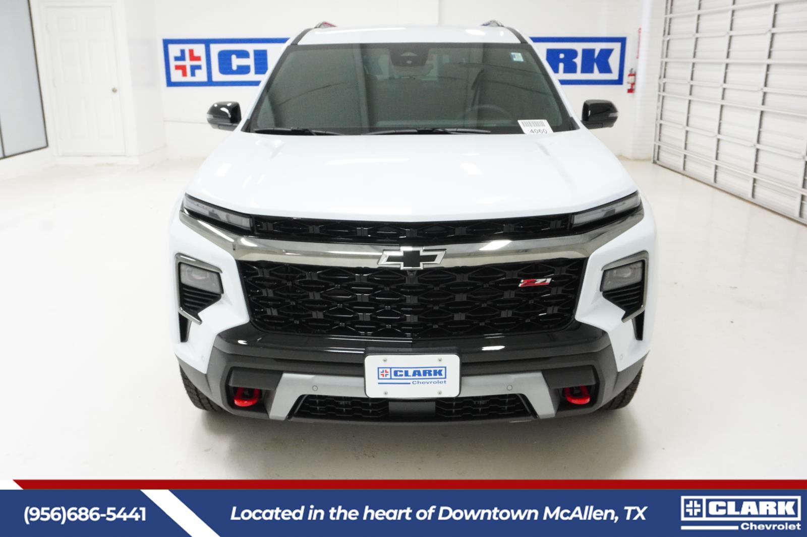 View vehicle photo 2