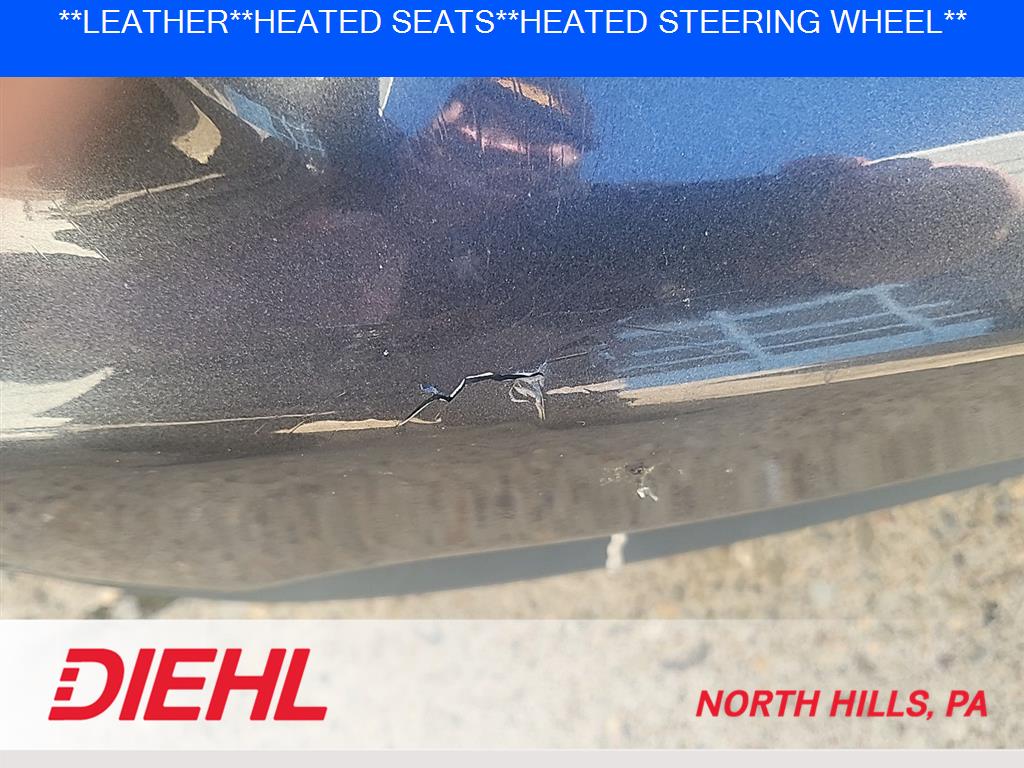 2016 Jeep Cherokee Limited's photo