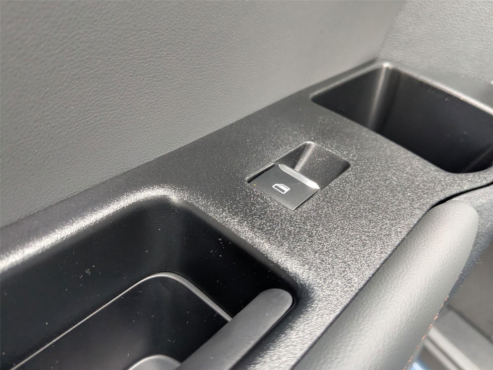 New 2026 Vapor Blue Metallic Ford Active w/200A Pkg image 26