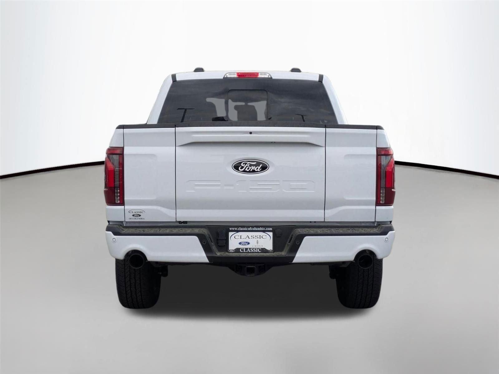 View vehicle photo 6