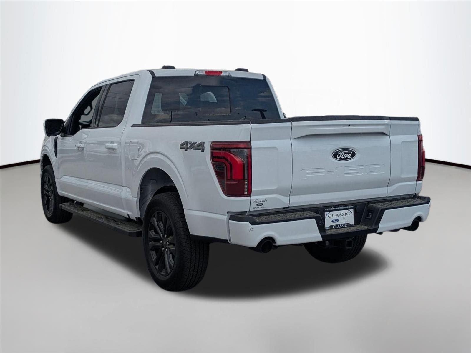 View vehicle photo 7