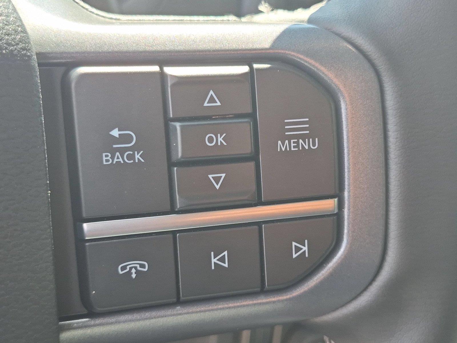 New 2026 Avalanche Ford XLT image 20