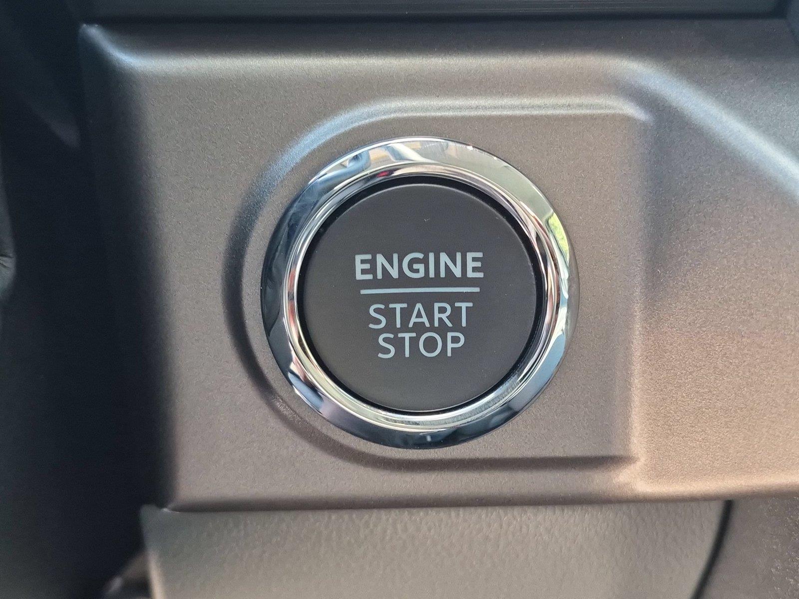 New 2026 Avalanche Ford XLT image 28