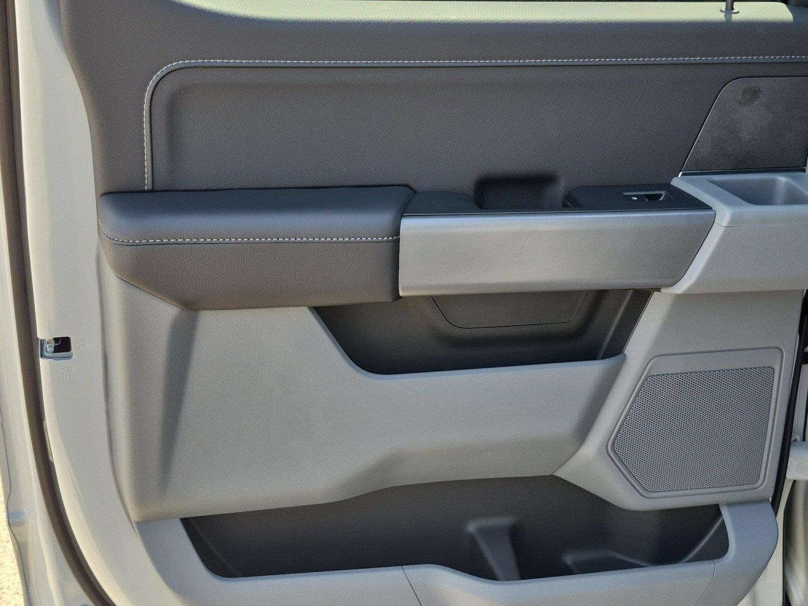 New 2026 Avalanche Ford XLT image 29