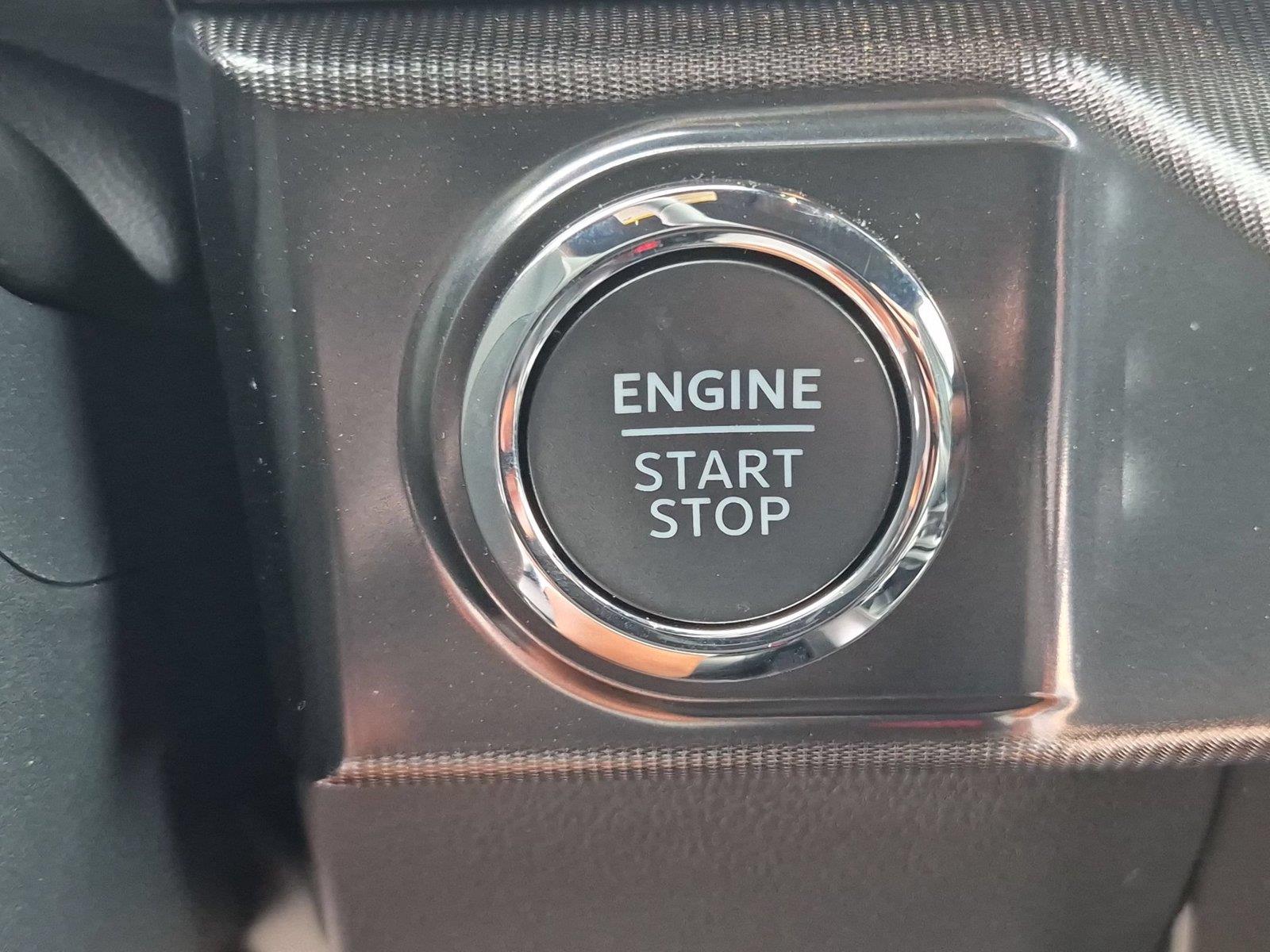 New 2026 Avalanche Ford LARIAT image 28
