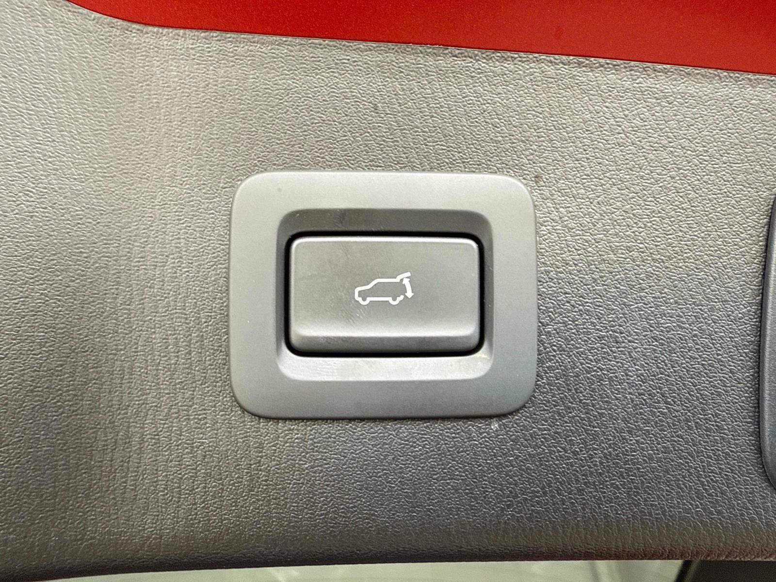 2024 Mazda CX-5 2.5 Turbo Signature