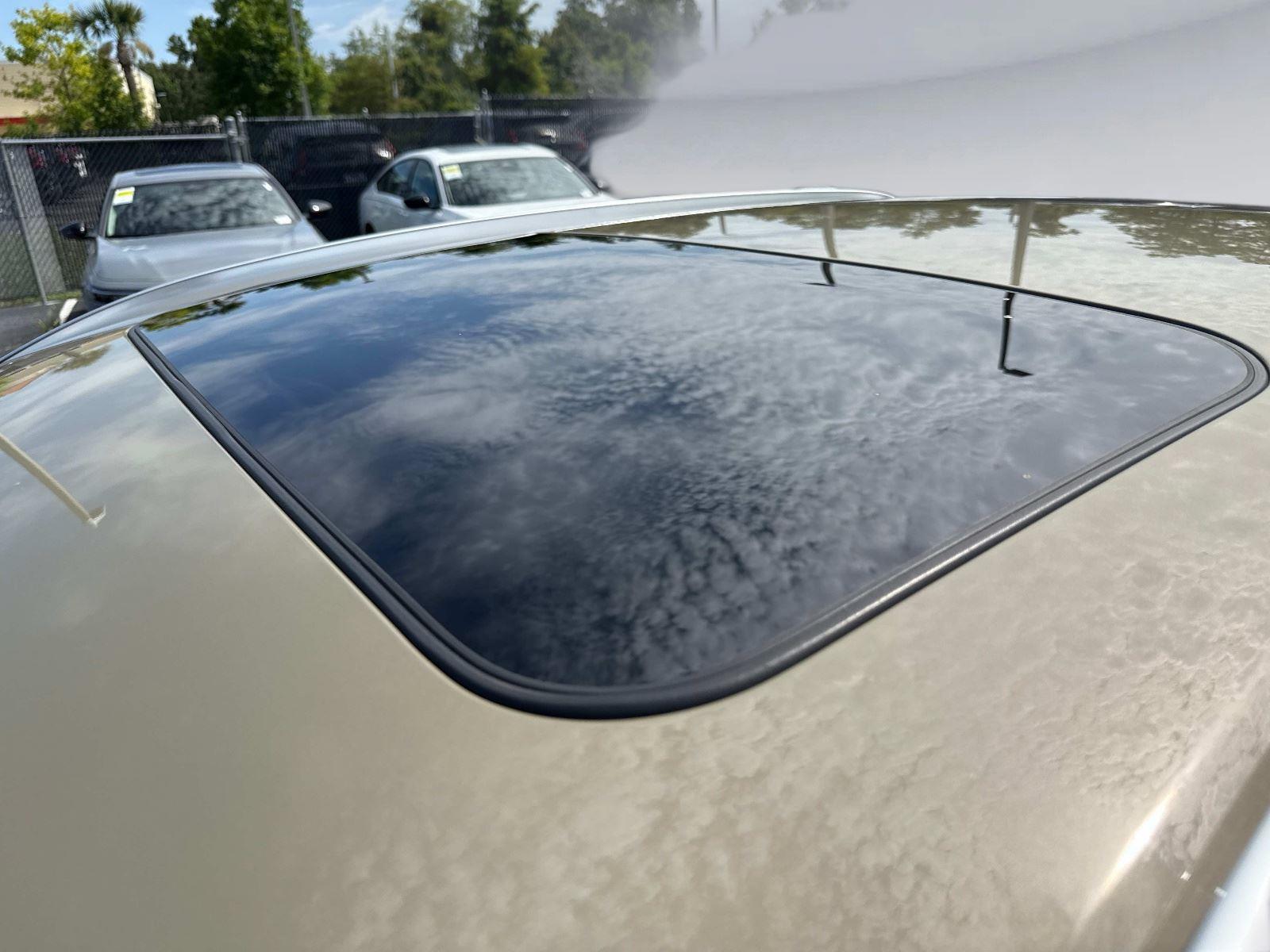 2024 Mazda CX-30 2.5 Carbon Turbo