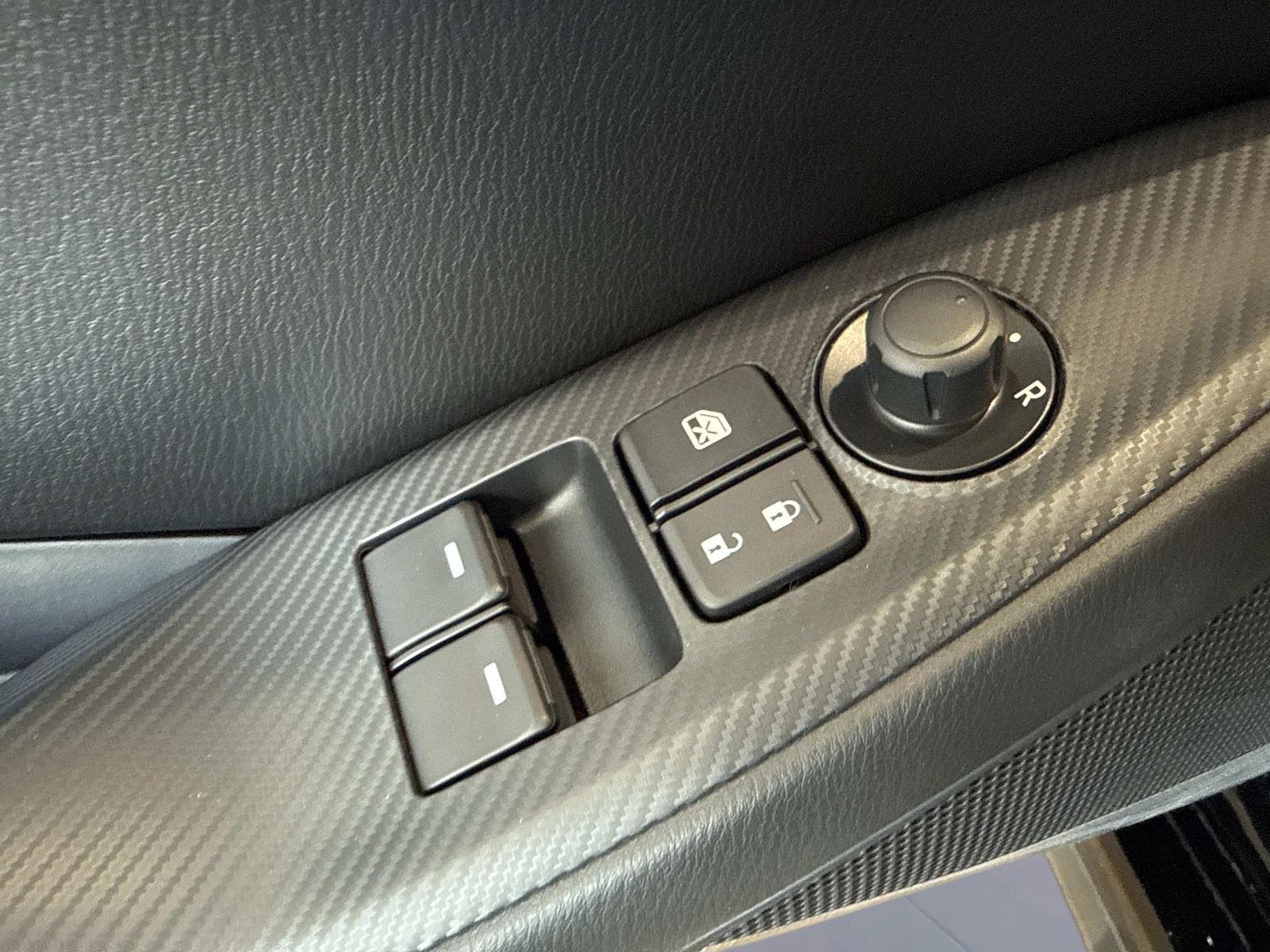 2025 Mazda MX-5 Miata Sport