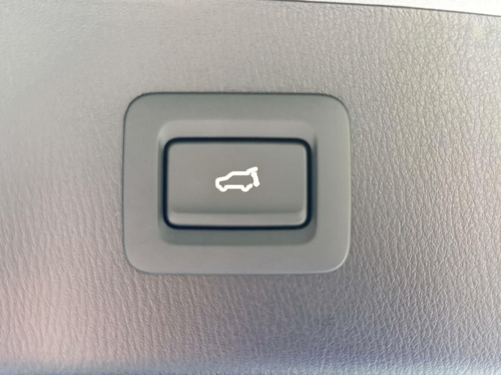 2024 Mazda CX-5 2.5 Turbo Premium Package