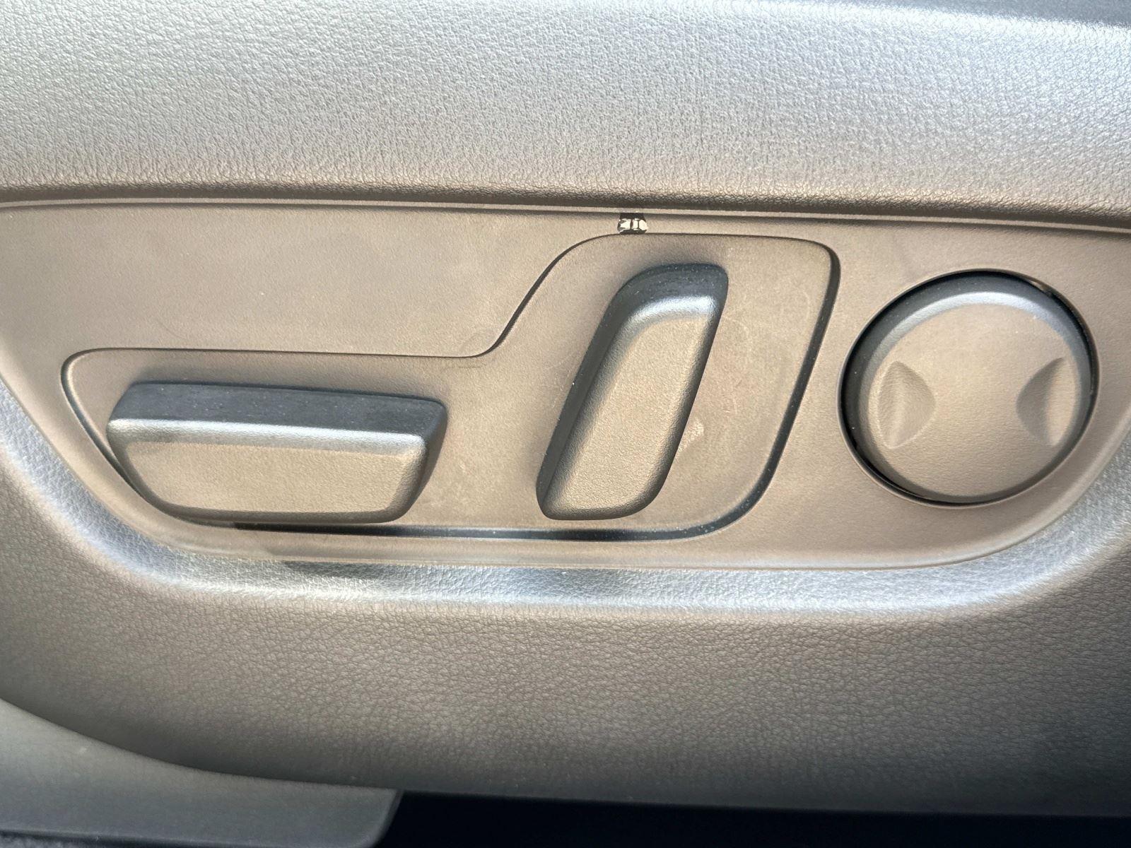 2025 Mazda CX-90 Preferred Package