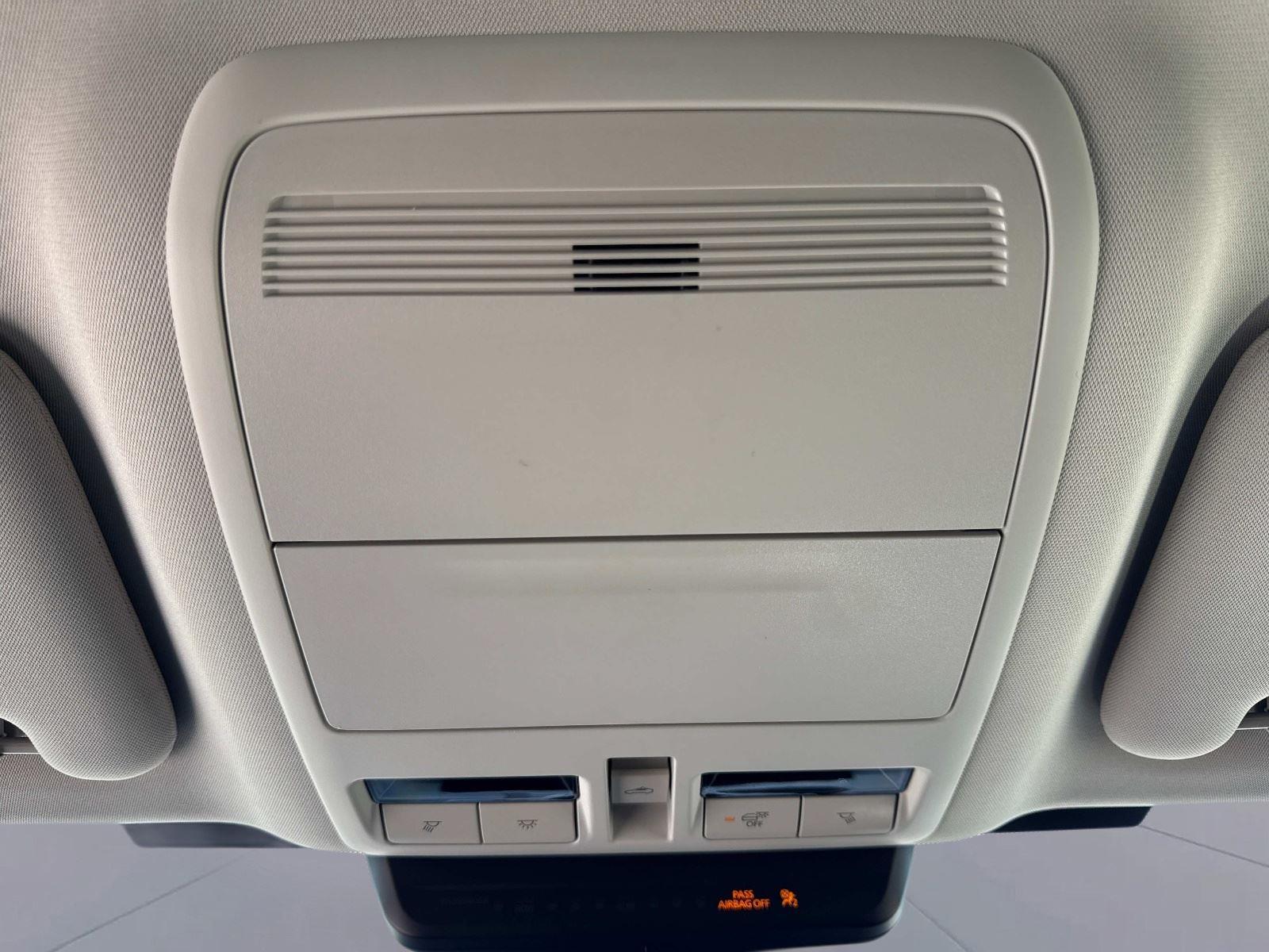 2025 Mazda CX-90 Preferred Package