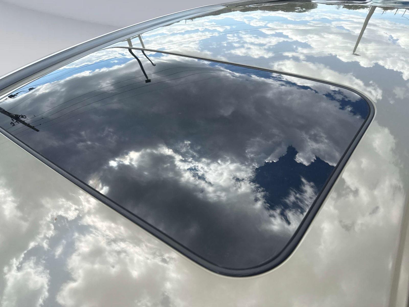 2024 Mazda CX-30 2.5 Carbon Turbo