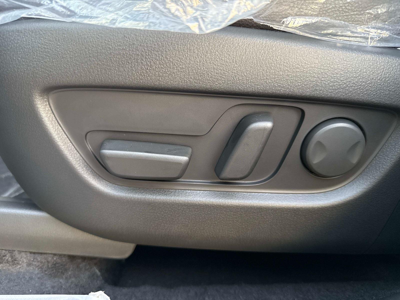 2026 Mazda CX-90 Premium Plus