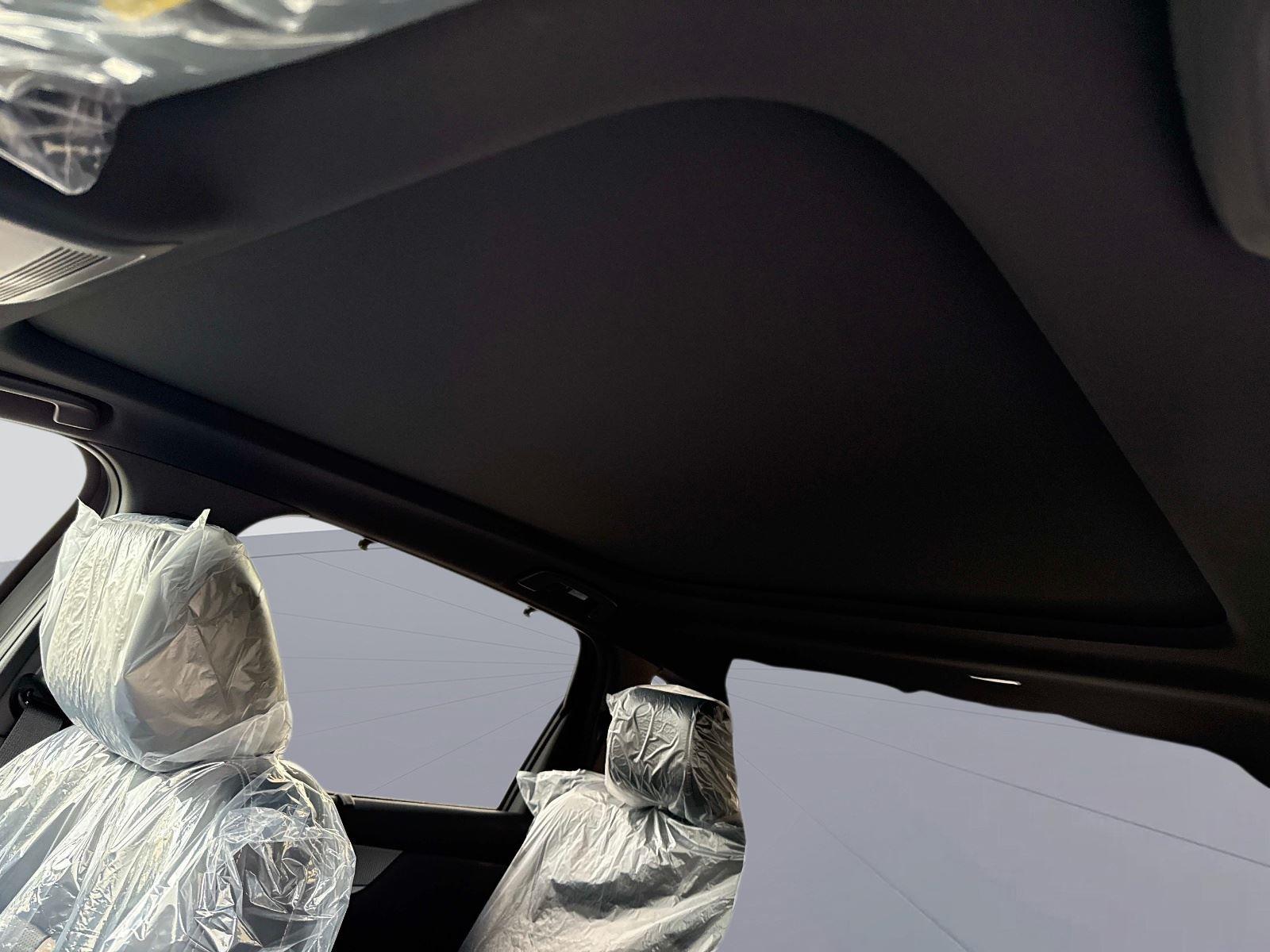 2026 Mazda CX-90 Premium Plus