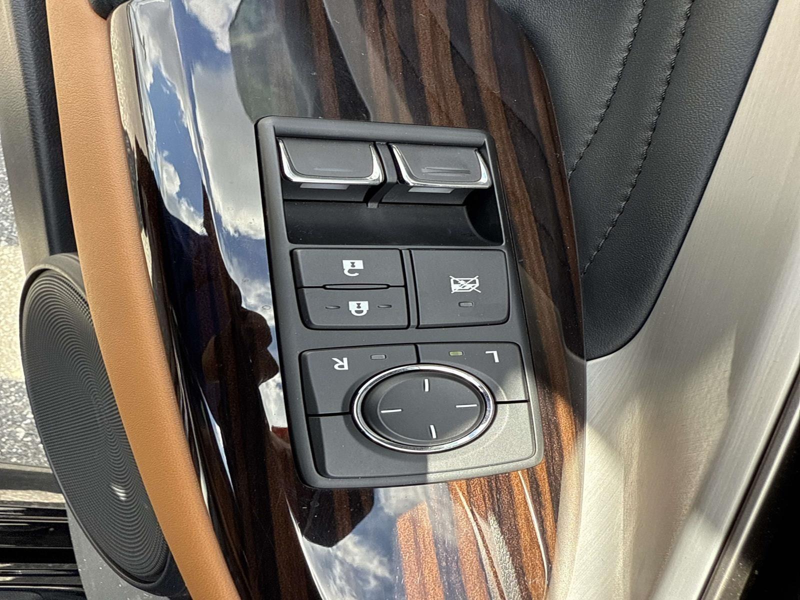 2020 Lexus RC RC 300