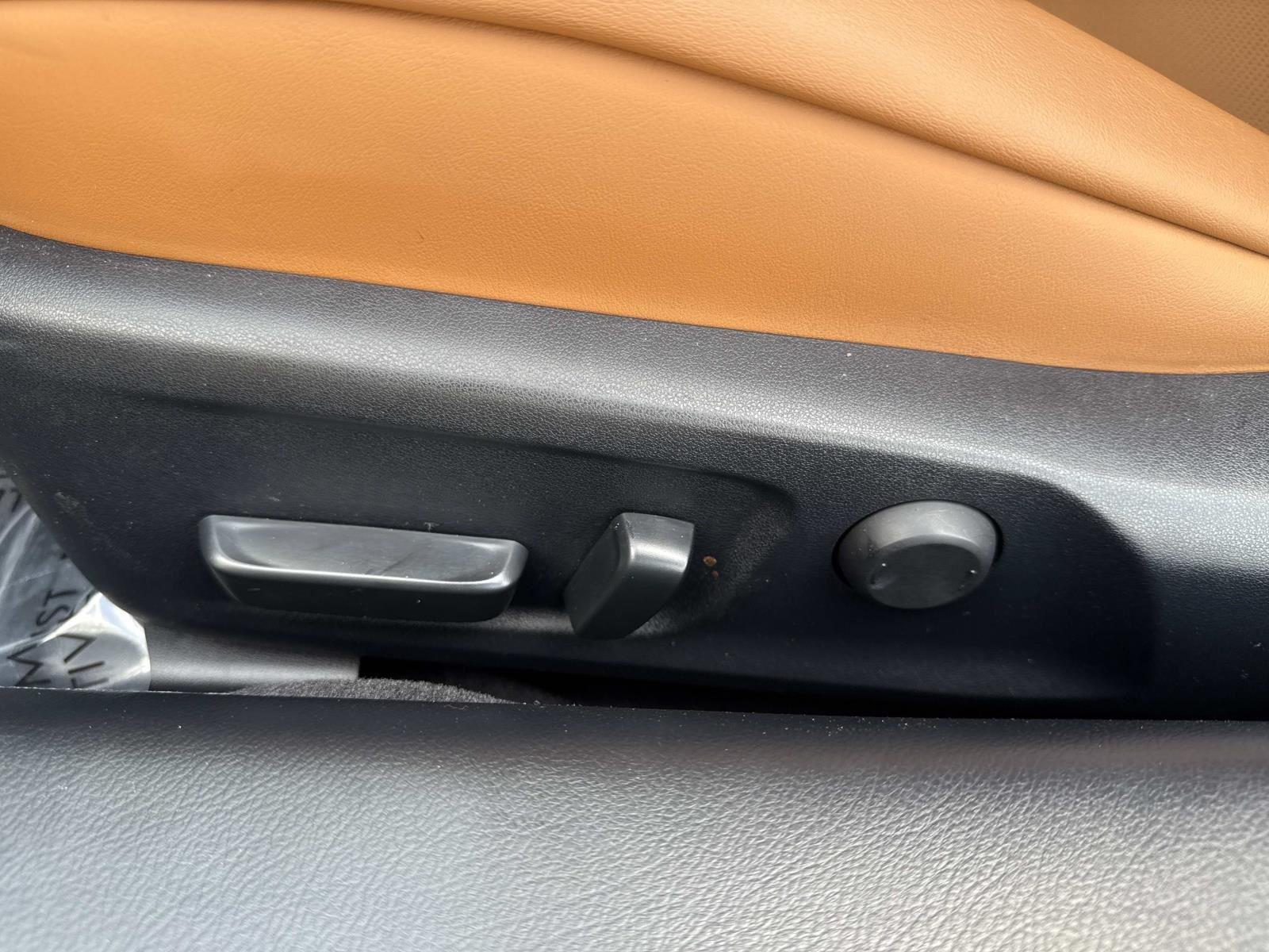 2020 Lexus RC RC 300