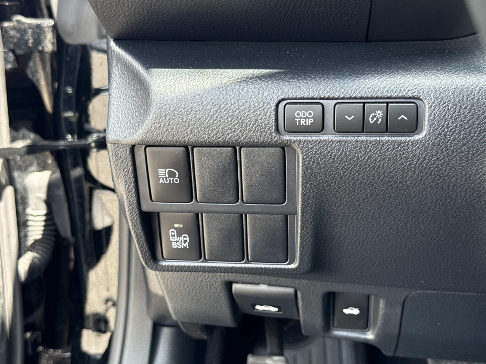 2020 Lexus RC RC 300