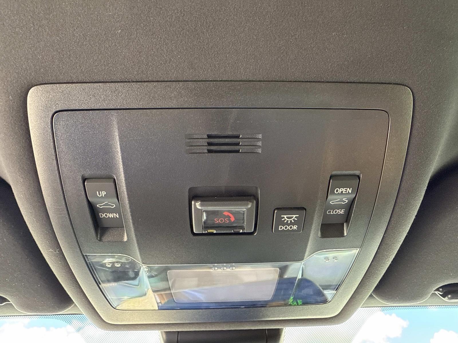 2020 Lexus RC RC 300