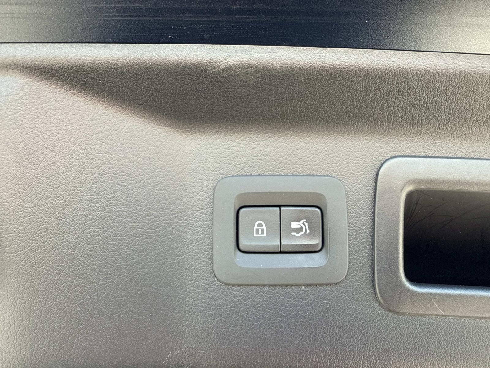 2024 Mazda CX-90 PHEV Premium Plus
