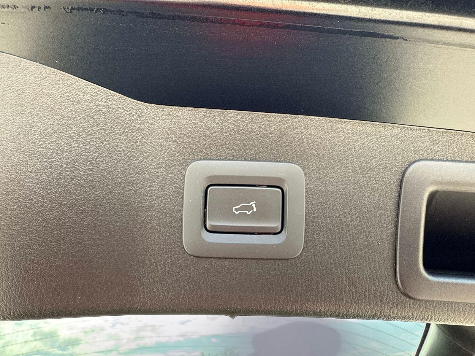 2024 Mazda CX-5 2.5 Turbo Premium Package