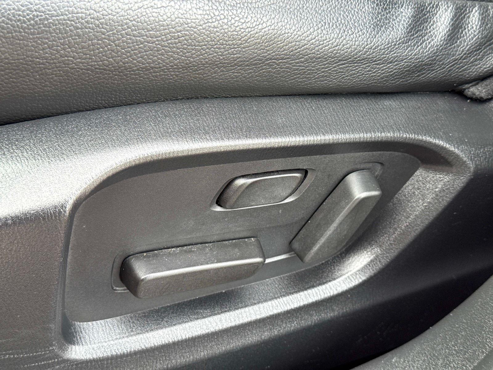 2022 Mazda CX-5 2.5 S Premium Plus Package