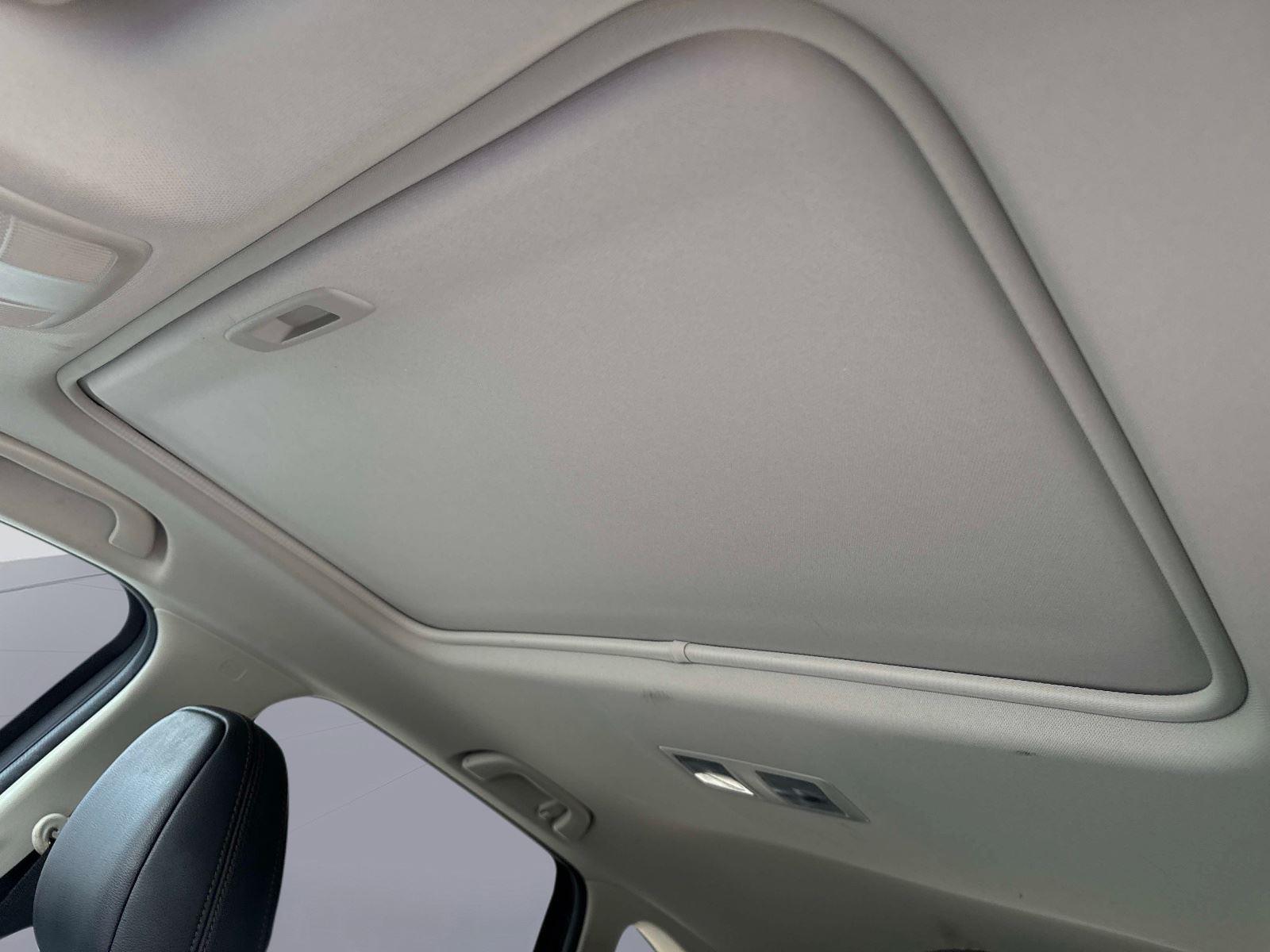 2022 Mazda CX-5 2.5 S Premium Plus Package