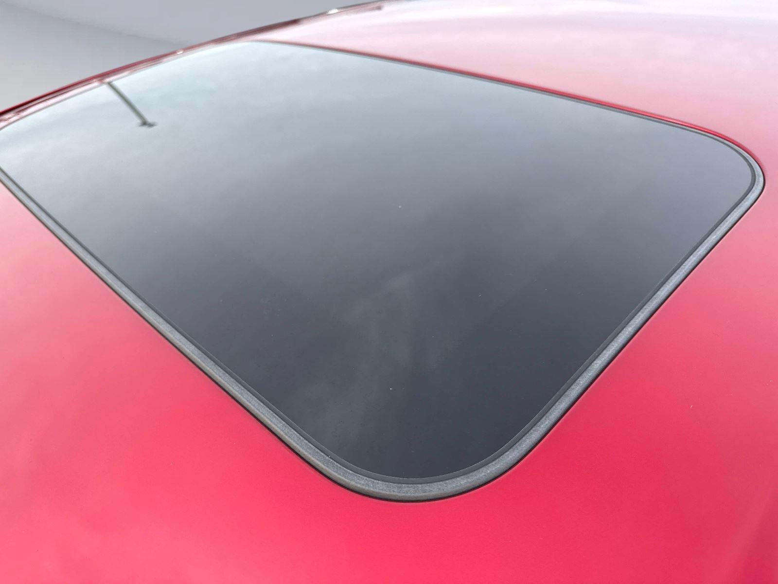 2022 Mazda CX-5 2.5 S Premium Plus Package