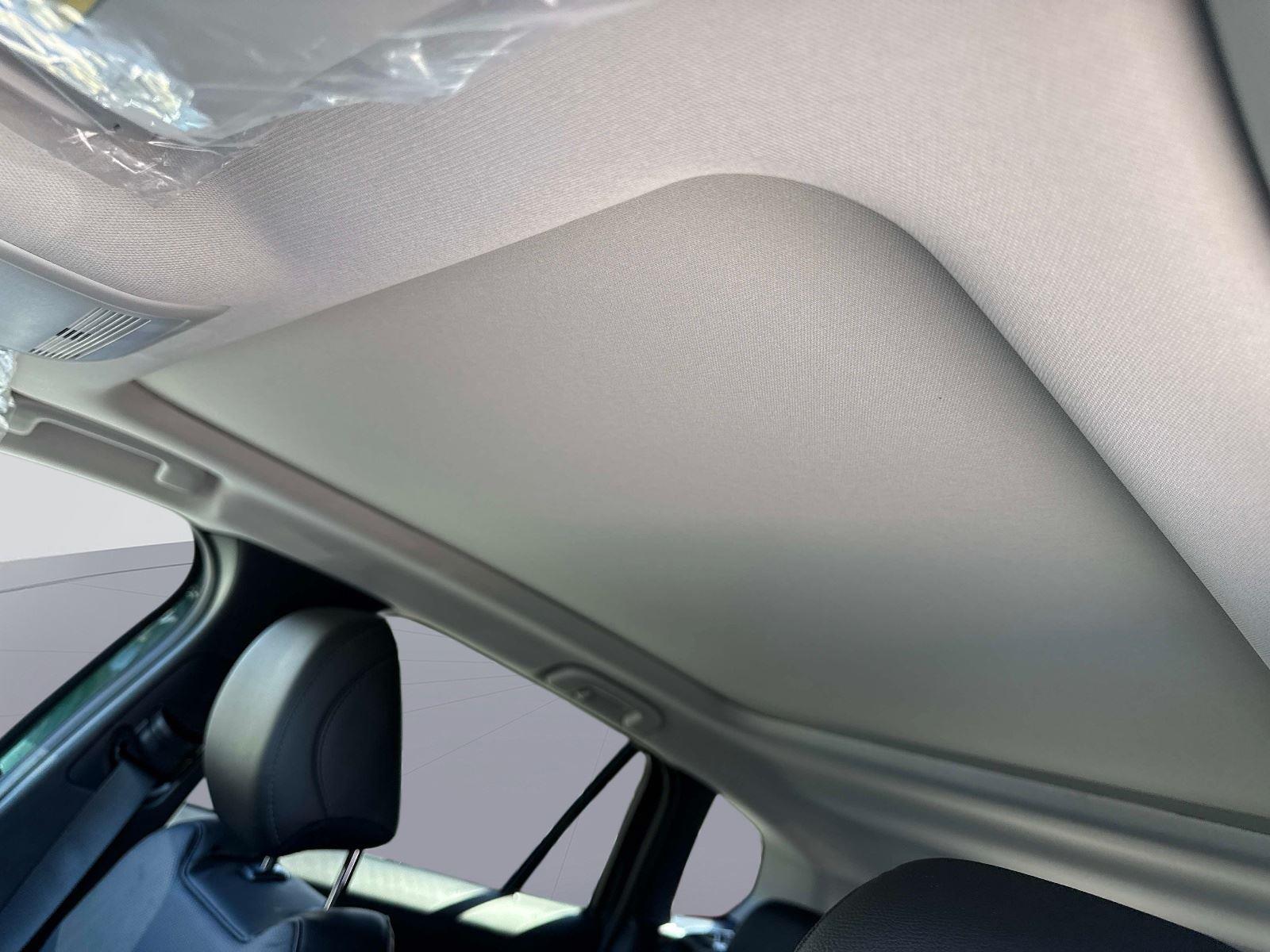 2026 Mazda CX-50 2.5 S Premium