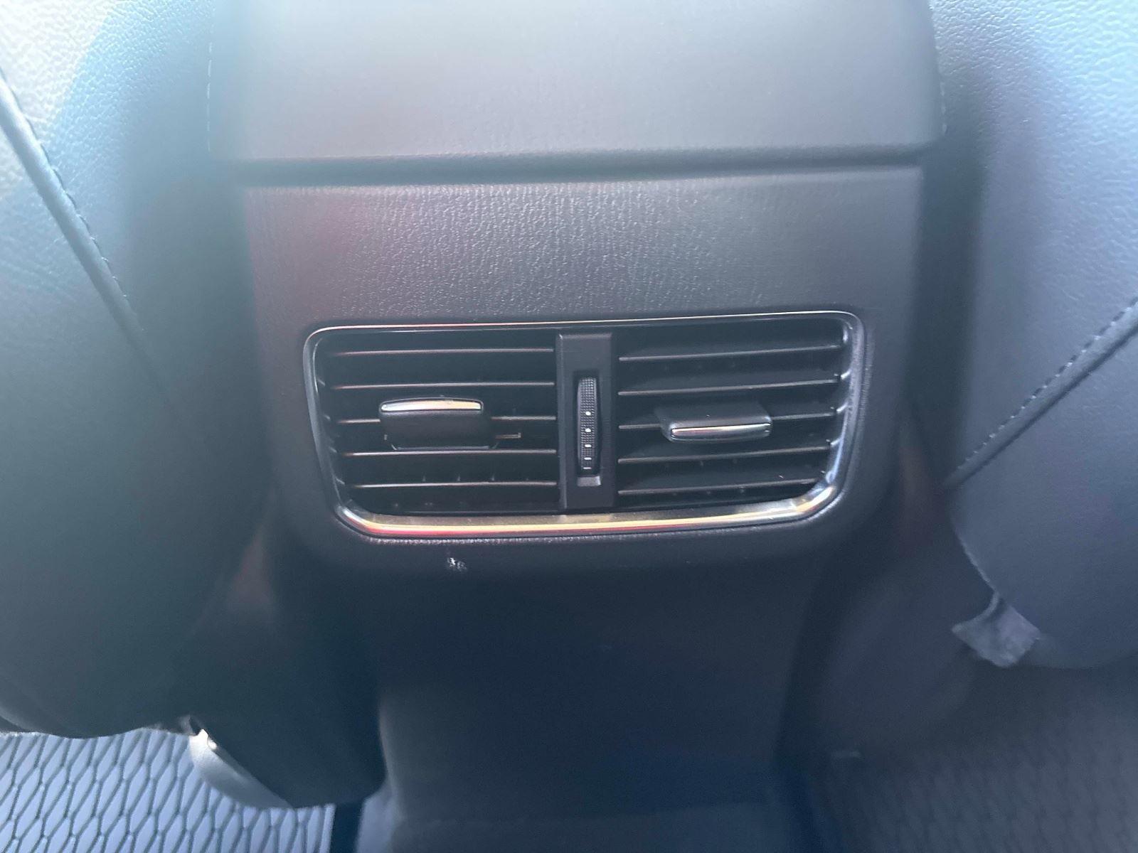 2023 Mazda CX-5 2.5 S Premium Package