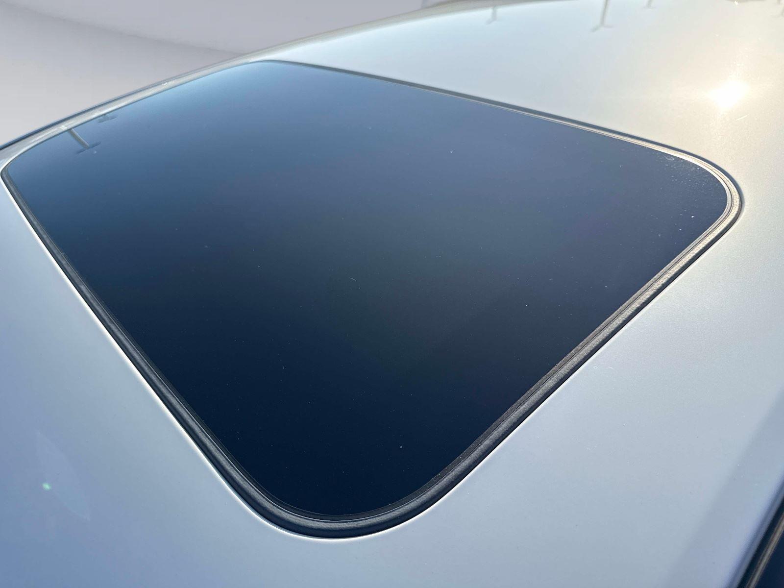 2023 Mazda CX-5 2.5 S Premium Package