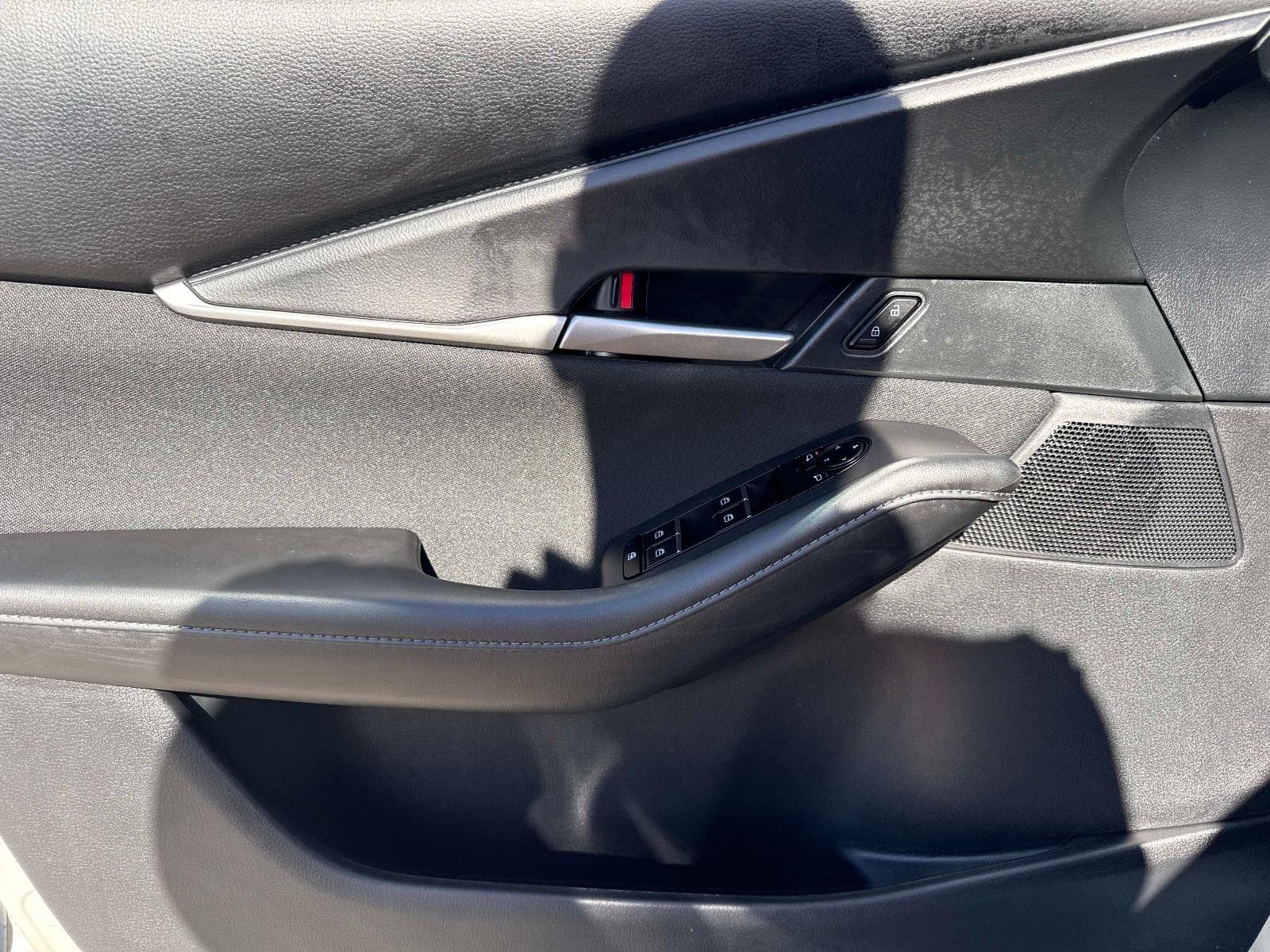 2023 Mazda CX-30 2.5 S